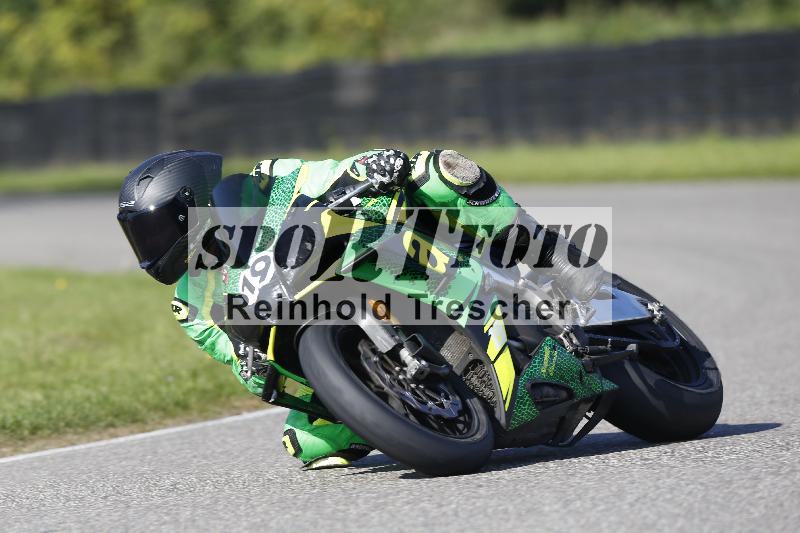 /56 02.10.2025 Speer Raing ADR/Gruppe rot/19